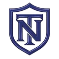 True North VIP logo