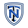 True North VIP logo