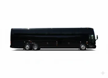Van Hool