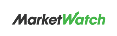 Marketwatch logo