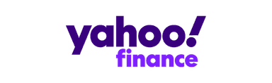 Yahoo Finance logo