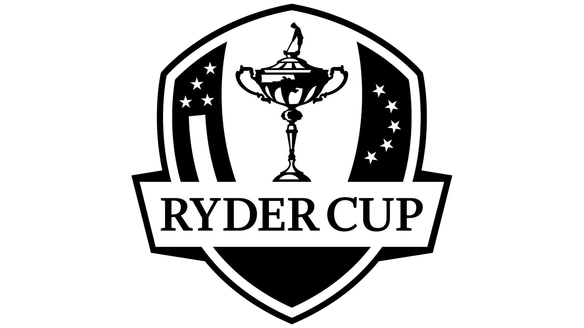 Ryder Cup tournament JFK transportation