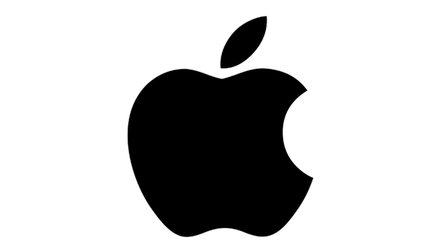 Apple executives use JFK airport transportation